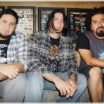 kuazar zoombie ritual 2012 (123)