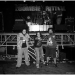kuazar zoombie ritual 2012 (124)