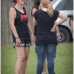 kuazar zoombie ritual 2012 (125)