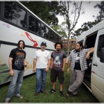 kuazar zoombie ritual 2012 (126)