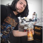 kuazar zoombie ritual 2012 (128)