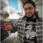 kuazar zoombie ritual 2012 (129)