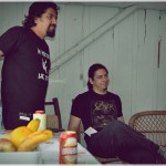 kuazar zoombie ritual 2012 (13)