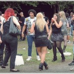 kuazar zoombie ritual 2012 (132)