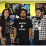kuazar zoombie ritual 2012 (133)