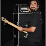 kuazar zoombie ritual 2012 (14)