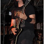 kuazar zoombie ritual 2012 (15)