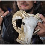 kuazar zoombie ritual 2012 (16)