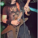 kuazar zoombie ritual 2012 (17)
