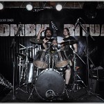 kuazar zoombie ritual 2012 (21)