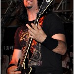 kuazar zoombie ritual 2012 (22)