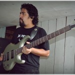 kuazar zoombie ritual 2012 (25)