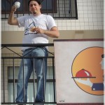 kuazar zoombie ritual 2012 (27)