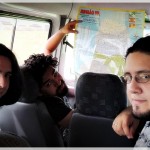 kuazar zoombie ritual 2012 (28)