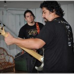kuazar zoombie ritual 2012 (29)
