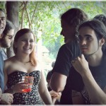 kuazar zoombie ritual 2012 (3)