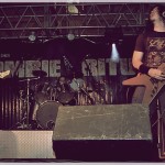 kuazar zoombie ritual 2012 (30)