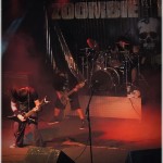 kuazar zoombie ritual 2012 (31)