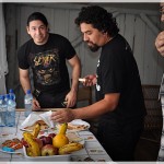 kuazar zoombie ritual 2012 (35)