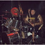 kuazar zoombie ritual 2012 (36)