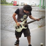 kuazar zoombie ritual 2012 (38)