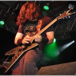 kuazar zoombie ritual 2012 (39)