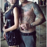 kuazar zoombie ritual 2012 (4)
