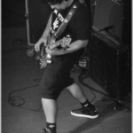 kuazar zoombie ritual 2012 (40)