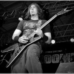 kuazar zoombie ritual 2012 (42)