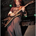 kuazar zoombie ritual 2012 (44)