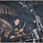 kuazar zoombie ritual 2012 (45)