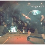 kuazar zoombie ritual 2012 (47)