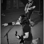 kuazar zoombie ritual 2012 (48)