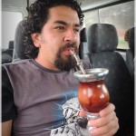 kuazar zoombie ritual 2012 (49)