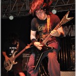 kuazar zoombie ritual 2012 (5)