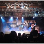 kuazar zoombie ritual 2012 (50)