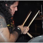 kuazar zoombie ritual 2012 (51)