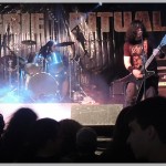 kuazar zoombie ritual 2012 (53)