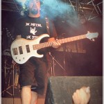 kuazar zoombie ritual 2012 (54)