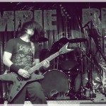 kuazar zoombie ritual 2012 (55)