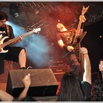 kuazar zoombie ritual 2012 (56)