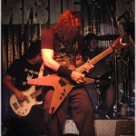 kuazar zoombie ritual 2012 (57)