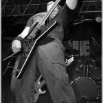kuazar zoombie ritual 2012 (60)