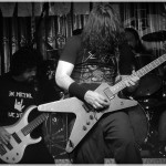 kuazar zoombie ritual 2012 (62)