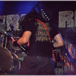 kuazar zoombie ritual 2012 (63)