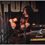 kuazar zoombie ritual 2012 (68)