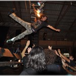 kuazar zoombie ritual 2012 (69)
