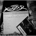 kuazar zoombie ritual 2012 (7)