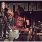 kuazar zoombie ritual 2012 (70)