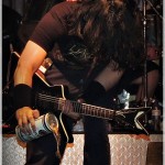 kuazar zoombie ritual 2012 (72)
